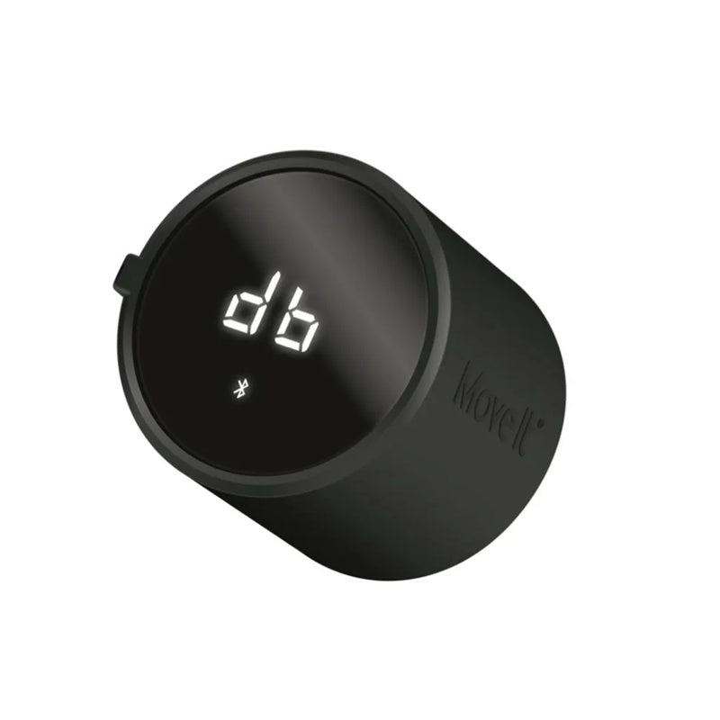 Sensor de velocidade Move It - Mercado de Luxo - O Maior E-Commerce de Bens, Produtos e Serviços de Luxo do Brasil.