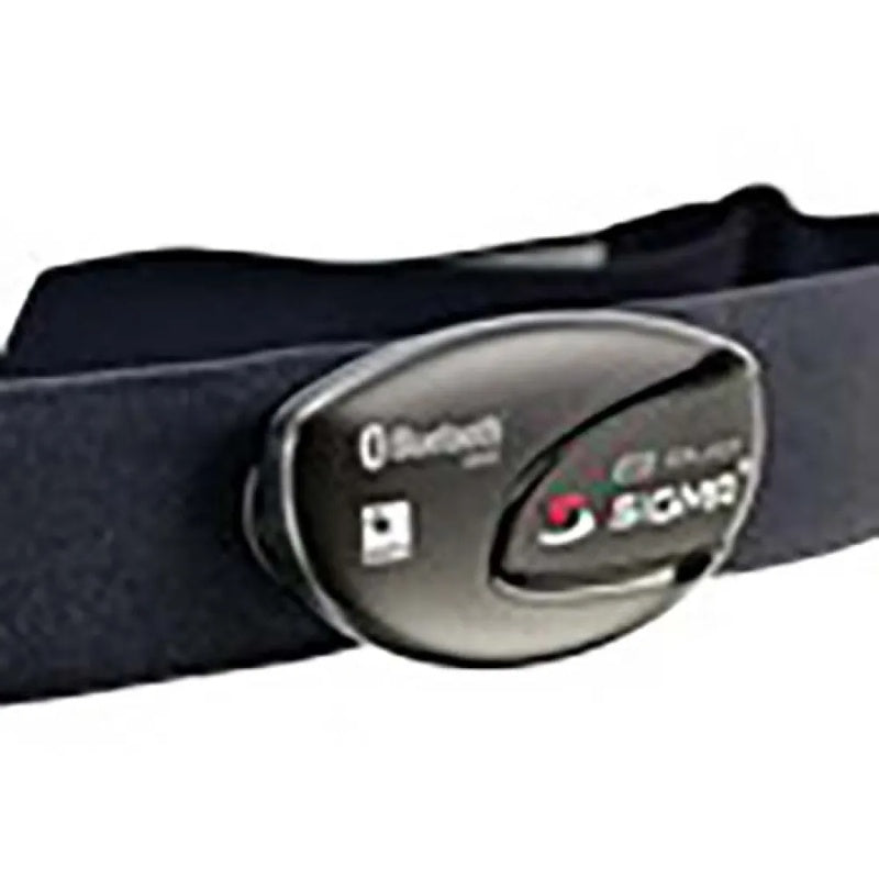Sensor de frequência cardíaca R1 Duo Comfortex+ - Mercado de Luxo - O Maior E-Commerce de Bens, Produtos e Serviços de Luxo do Brasil.