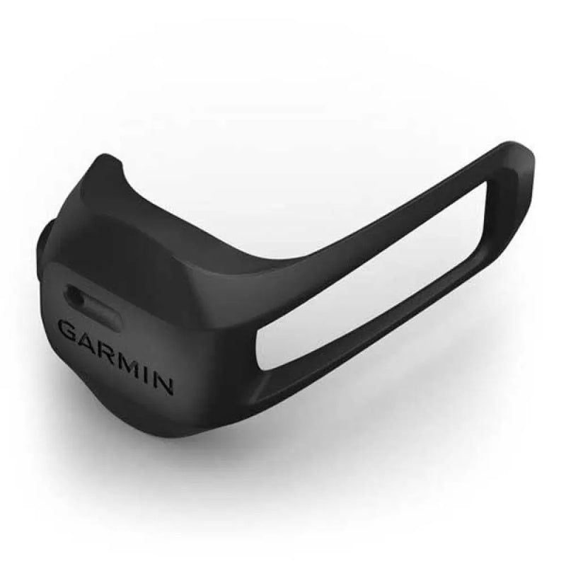 Sensor de velocidade 2 - Mercado de Luxo - O Maior E-Commerce de Bens, Produtos e Serviços de Luxo do Brasil.