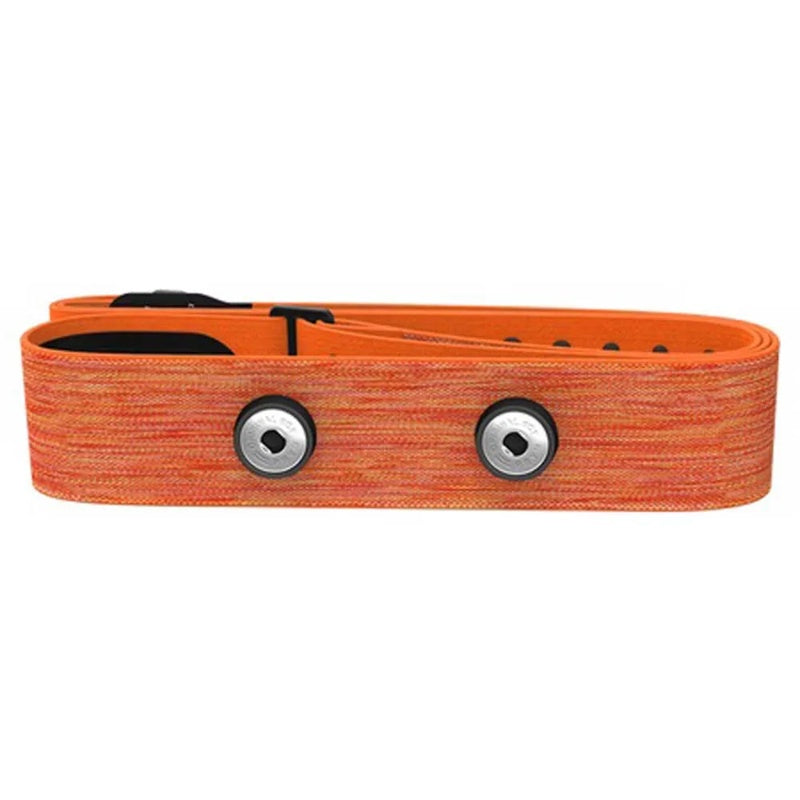 Sensor de frequência cardíaca Pro Strap - Mercado de Luxo - O Maior E-Commerce de Bens, Produtos e Serviços de Luxo do Brasil.