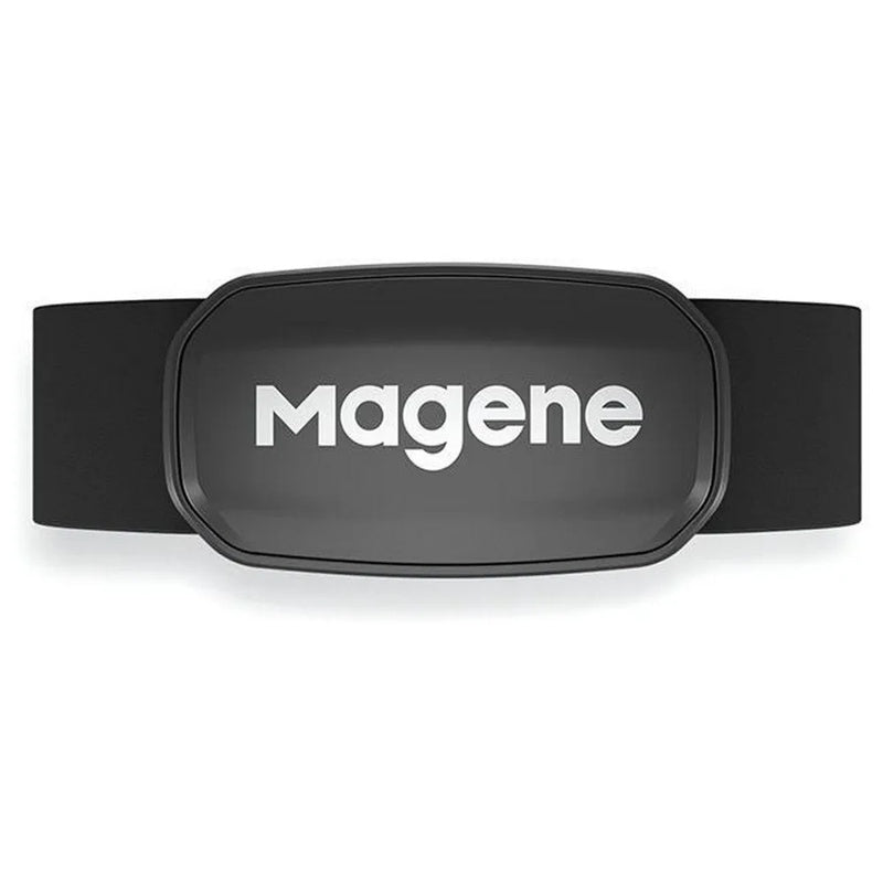 Sensor de frequência cardíaca H303 - Mercado de Luxo - O Maior E-Commerce de Bens, Produtos e Serviços de Luxo do Brasil.