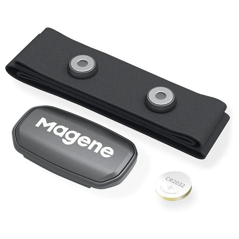 Sensor de frequência cardíaca H303 - Mercado de Luxo - O Maior E-Commerce de Bens, Produtos e Serviços de Luxo do Brasil.