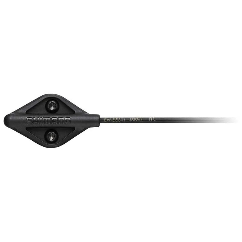 Sensor de velocidade Steps SS301 - Mercado de Luxo - O Maior E-Commerce de Bens, Produtos e Serviços de Luxo do Brasil.