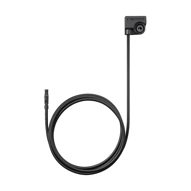 Sensor de velocidade SS302 Disc Brake - Mercado de Luxo - O Maior E-Commerce de Bens, Produtos e Serviços de Luxo do Brasil.