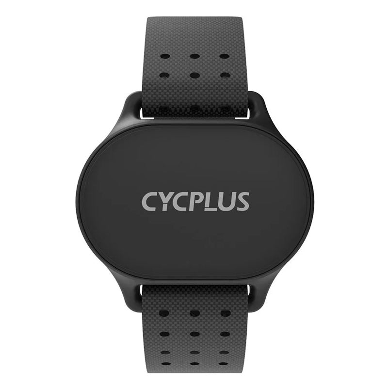 Sensor de frequência cardíaca H1 - Mercado de Luxo - O Maior E-Commerce de Bens, Produtos e Serviços de Luxo do Brasil.
