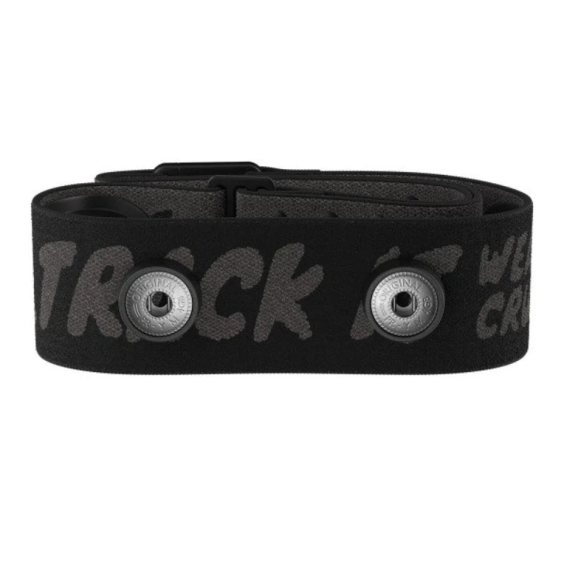 Sensor de frequência cardíaca Pro Strap - Mercado de Luxo - O Maior E-Commerce de Bens, Produtos e Serviços de Luxo do Brasil.