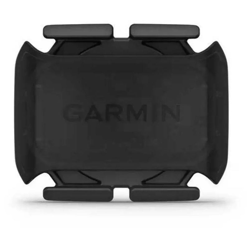 Sensor de cadência 2 - Mercado de Luxo - O Maior E-Commerce de Bens, Produtos e Serviços de Luxo do Brasil.