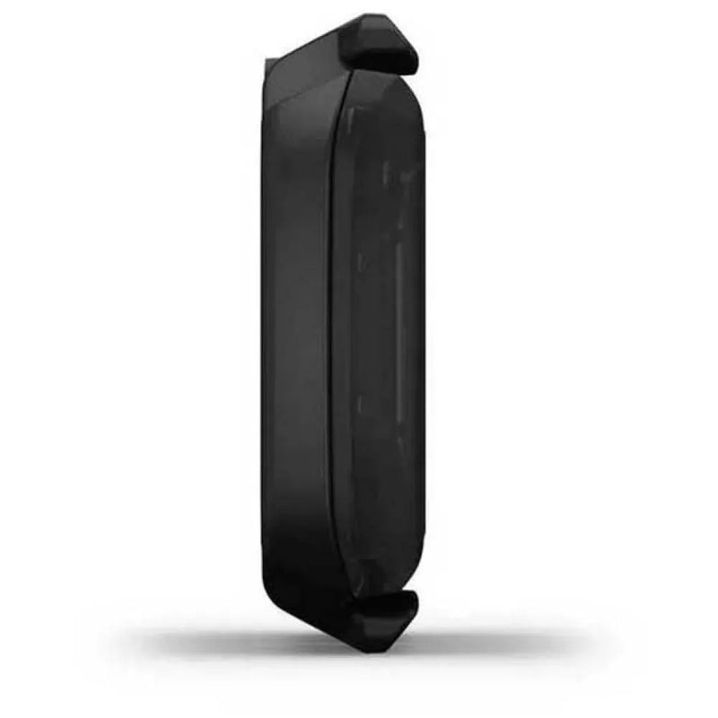 Sensor de cadência 2 - Mercado de Luxo - O Maior E-Commerce de Bens, Produtos e Serviços de Luxo do Brasil.