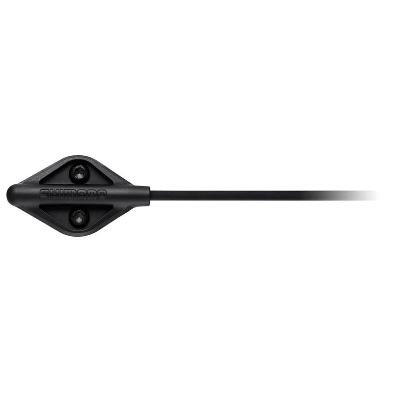 Sensor de velocidade SM DUE11 - Mercado de Luxo - O Maior E-Commerce de Bens, Produtos e Serviços de Luxo do Brasil.