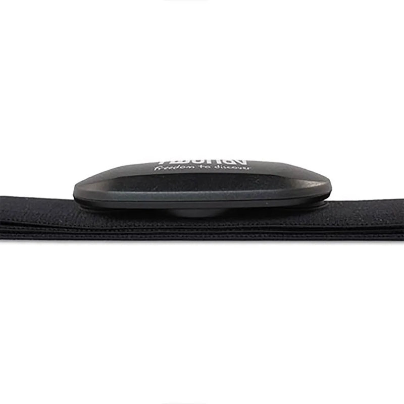 Sensor de frequência cardíaca Dual - Mercado de Luxo - O Maior E-Commerce de Bens, Produtos e Serviços de Luxo do Brasil.
