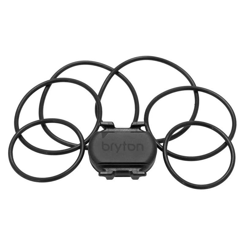 Sensor de cadência Smart - Mercado de Luxo - O Maior E-Commerce de Bens, Produtos e Serviços de Luxo do Brasil.