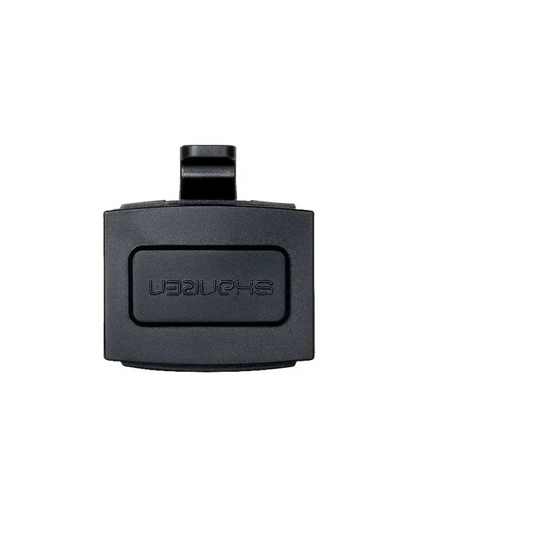 Sensor de velocidade - Mercado de Luxo - O Maior E-Commerce de Bens, Produtos e Serviços de Luxo do Brasil.