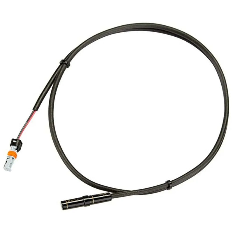 Sensor de velocidade SLIM 815 mm - Mercado de Luxo - O Maior E-Commerce de Bens, Produtos e Serviços de Luxo do Brasil.