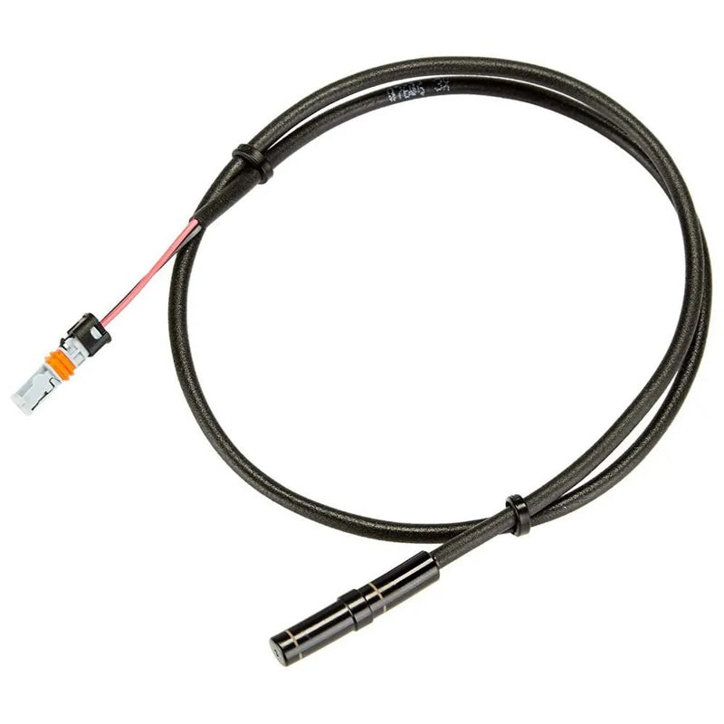 Sensor de velocidade SLIM 615 mm - Mercado de Luxo - O Maior E-Commerce de Bens, Produtos e Serviços de Luxo do Brasil.