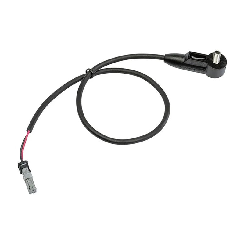 Sensor de velocidade 415 mm - Mercado de Luxo - O Maior E-Commerce de Bens, Produtos e Serviços de Luxo do Brasil.