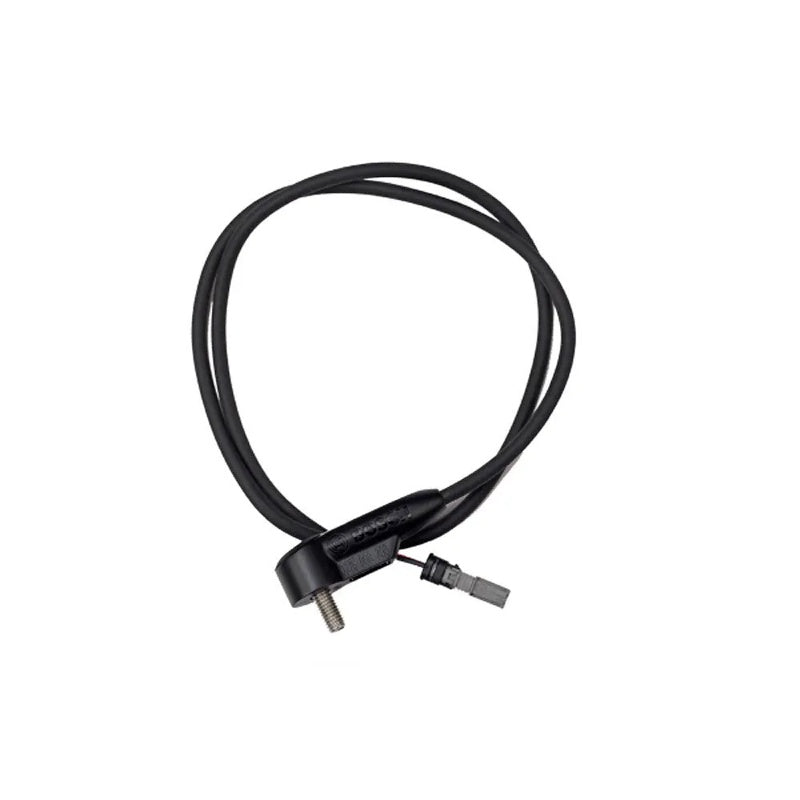 Sensor de velocidade 815 mm - Mercado de Luxo - O Maior E-Commerce de Bens, Produtos e Serviços de Luxo do Brasil.