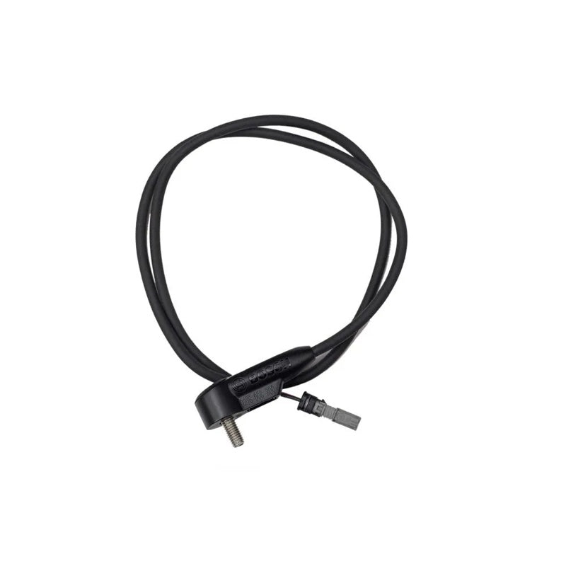 Sensor de velocidade - Mercado de Luxo - O Maior E-Commerce de Bens, Produtos e Serviços de Luxo do Brasil.