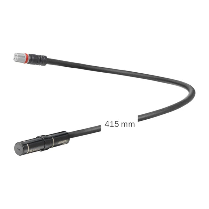 Sensor de velocidade Slim - Mercado de Luxo - O Maior E-Commerce de Bens, Produtos e Serviços de Luxo do Brasil.