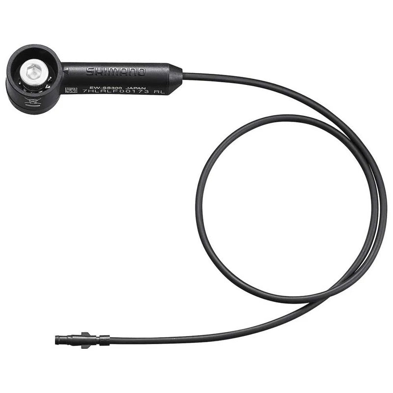 Sensor de velocidade Steps SS300 - Mercado de Luxo - O Maior E-Commerce de Bens, Produtos e Serviços de Luxo do Brasil.