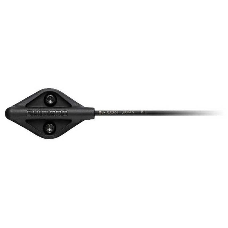 Sensor de velocidade Steps SS301 - Mercado de Luxo - O Maior E-Commerce de Bens, Produtos e Serviços de Luxo do Brasil.