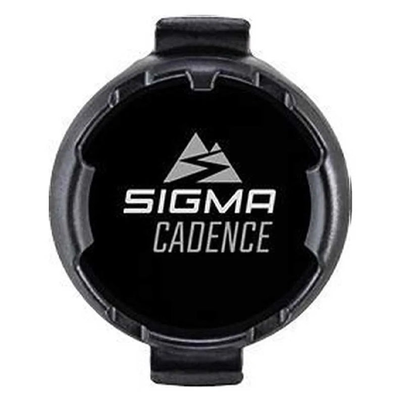 Sensor de cadência Duo ANT+/Bluetooth - Mercado de Luxo - O Maior E-Commerce de Bens, Produtos e Serviços de Luxo do Brasil.