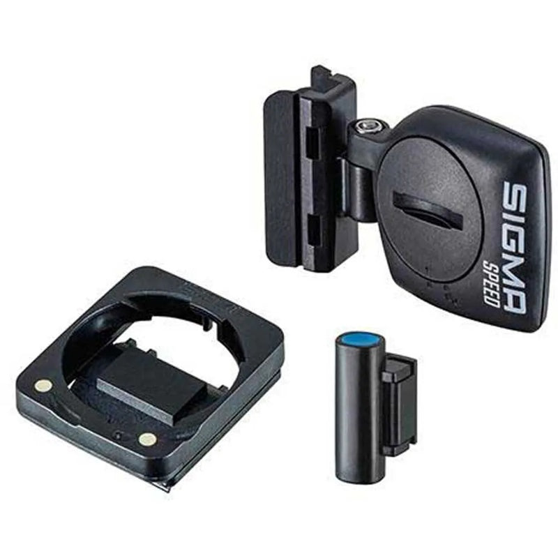 Sensor de velocidade BC 2450 - Mercado de Luxo - O Maior E-Commerce de Bens, Produtos e Serviços de Luxo do Brasil.