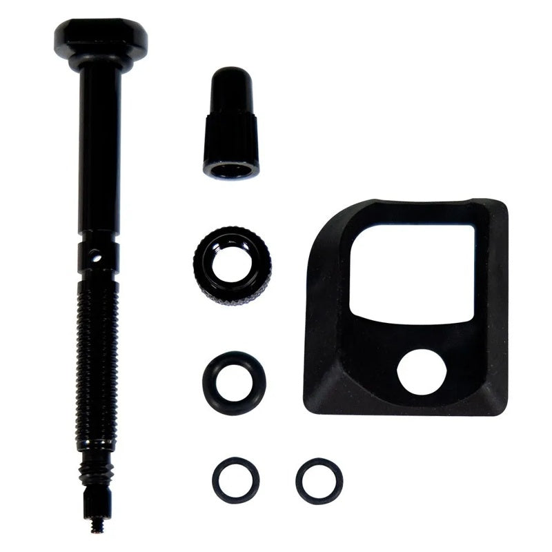 Sensor de pressão Tyrewiz Pro / Elite 30 - Mercado de Luxo - O Maior E-Commerce de Bens, Produtos e Serviços de Luxo do Brasil.