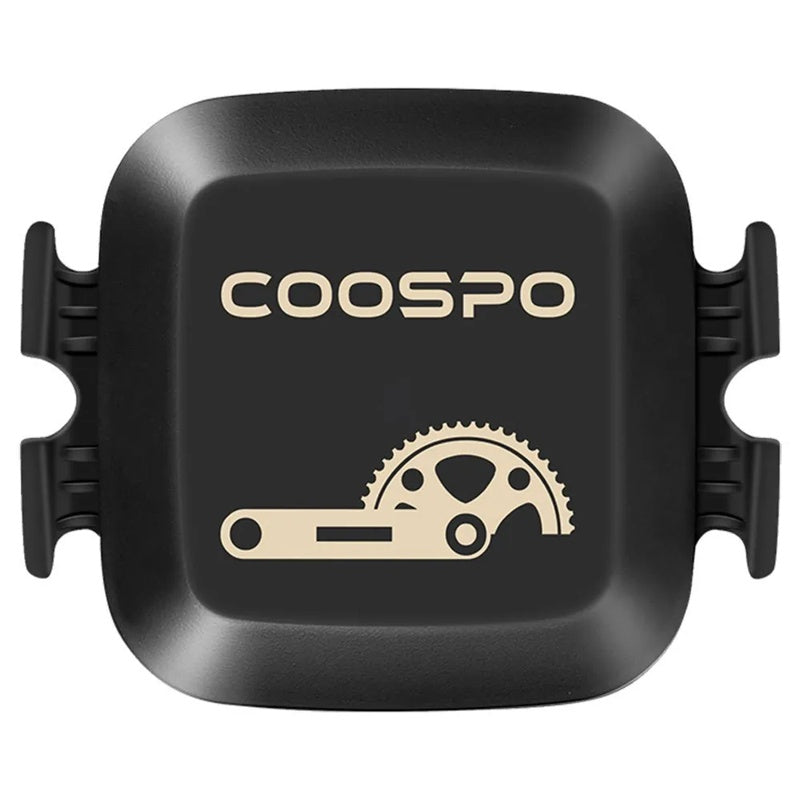 Sensor de velocidade e cadência BK467 - Mercado de Luxo - O Maior E-Commerce de Bens, Produtos e Serviços de Luxo do Brasil.