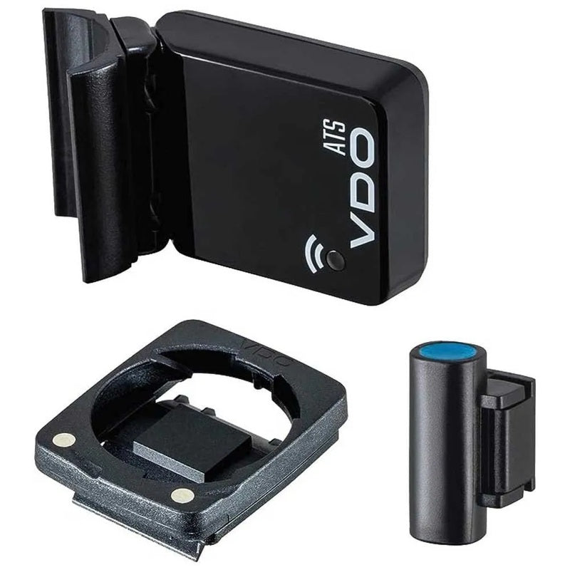 Sensor de velocidade R1/R2 ATS 2032 - Mercado de Luxo - O Maior E-Commerce de Bens, Produtos e Serviços de Luxo do Brasil.