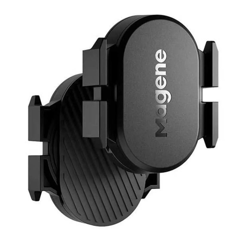 Sensor de velocidade S314 - Mercado de Luxo - O Maior E-Commerce de Bens, Produtos e Serviços de Luxo do Brasil.