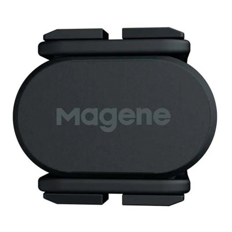 Sensor de velocidade S314 - Mercado de Luxo - O Maior E-Commerce de Bens, Produtos e Serviços de Luxo do Brasil.