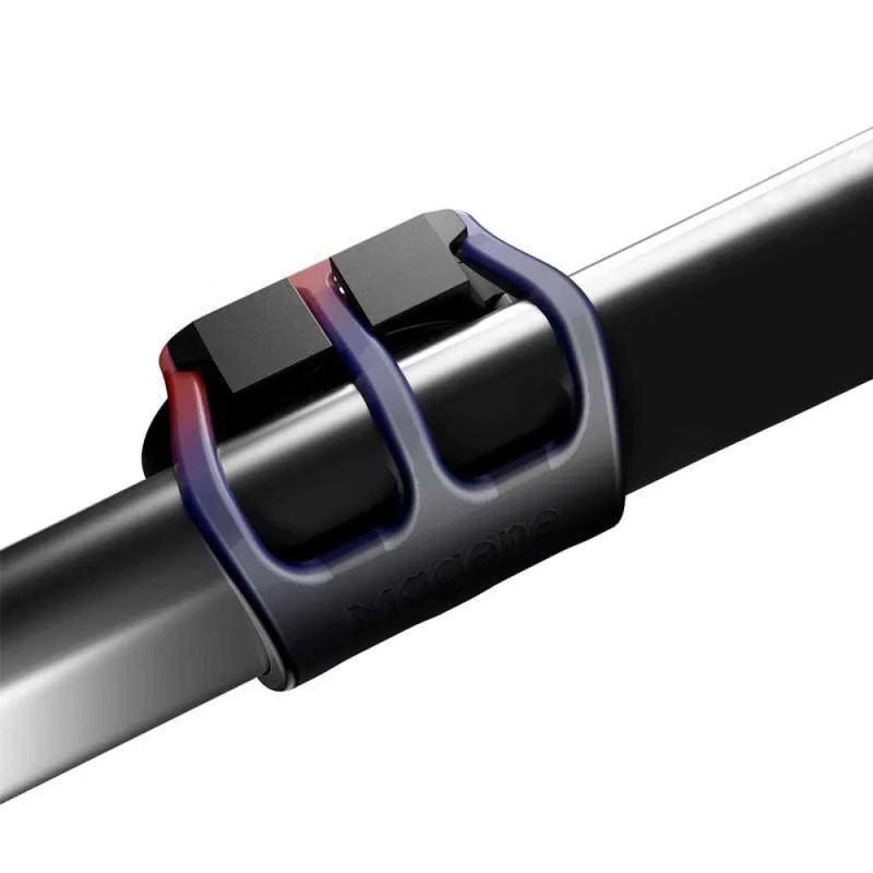 Sensor de velocidade S314 - Mercado de Luxo - O Maior E-Commerce de Bens, Produtos e Serviços de Luxo do Brasil.