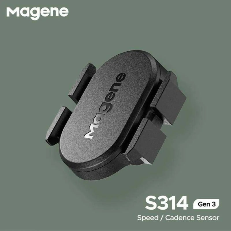 Sensor de velocidade S314 - Mercado de Luxo - O Maior E-Commerce de Bens, Produtos e Serviços de Luxo do Brasil.
