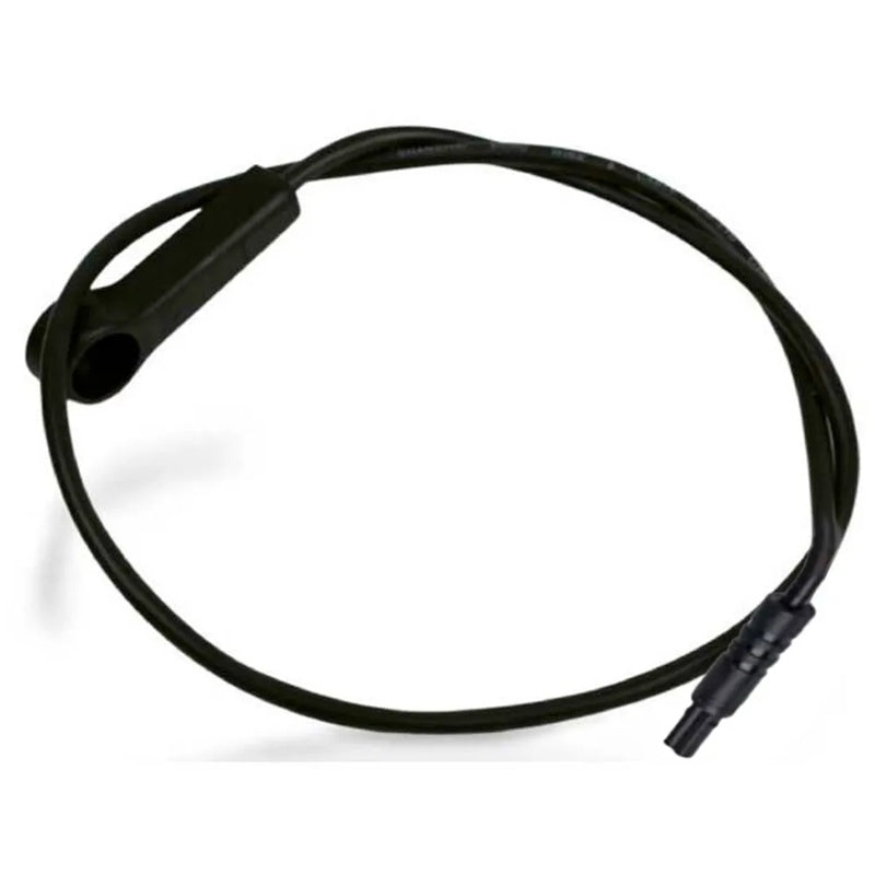 Sensor de velocidade E-P3 - Mercado de Luxo - O Maior E-Commerce de Bens, Produtos e Serviços de Luxo do Brasil.