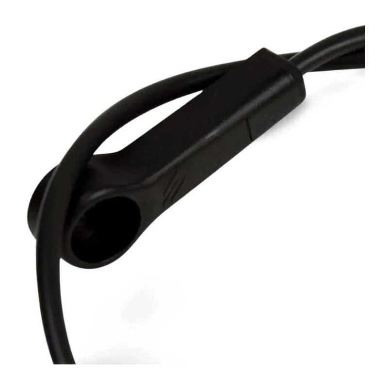 Sensor de velocidade E-P3 - Mercado de Luxo - O Maior E-Commerce de Bens, Produtos e Serviços de Luxo do Brasil.