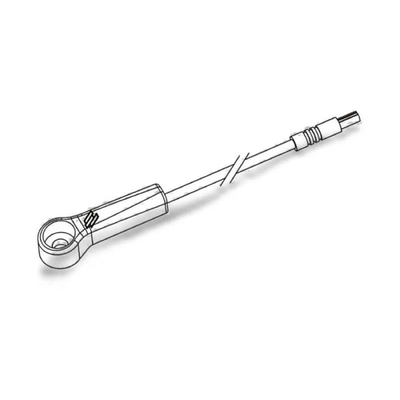 Sensor de velocidade E-P3 - Mercado de Luxo - O Maior E-Commerce de Bens, Produtos e Serviços de Luxo do Brasil.
