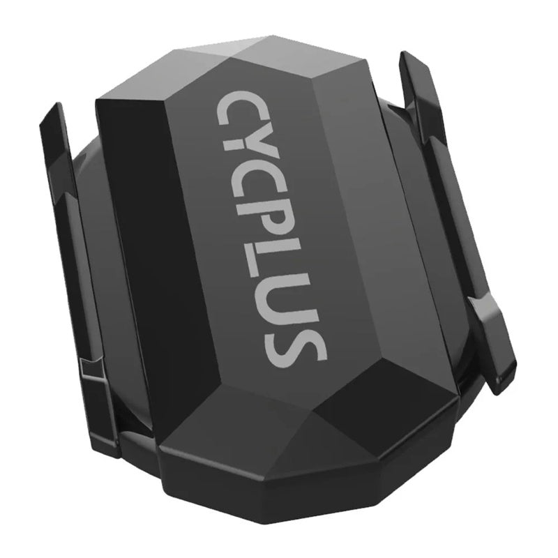 Sensor de cadência C3 - Mercado de Luxo - O Maior E-Commerce de Bens, Produtos e Serviços de Luxo do Brasil.