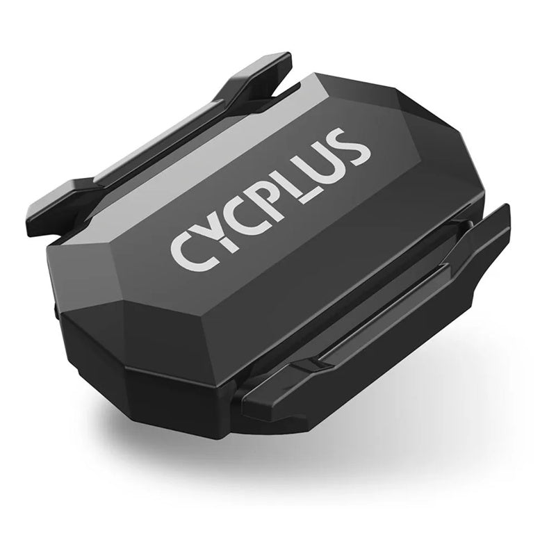 Sensor de cadência C3 - Mercado de Luxo - O Maior E-Commerce de Bens, Produtos e Serviços de Luxo do Brasil.