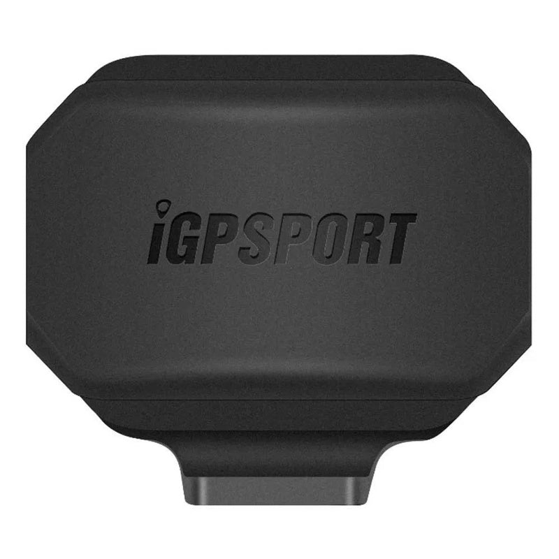 Sensor de velocidade SPD70 - Mercado de Luxo - O Maior E-Commerce de Bens, Produtos e Serviços de Luxo do Brasil.
