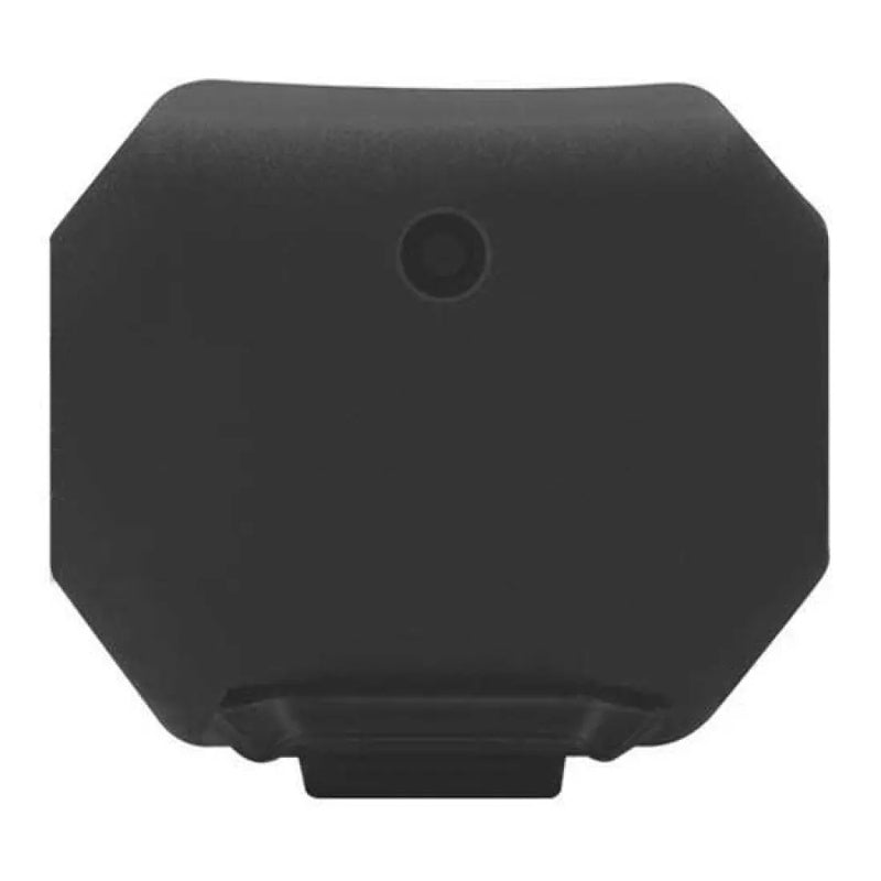 Sensor de velocidade SPD70 - Mercado de Luxo - O Maior E-Commerce de Bens, Produtos e Serviços de Luxo do Brasil.