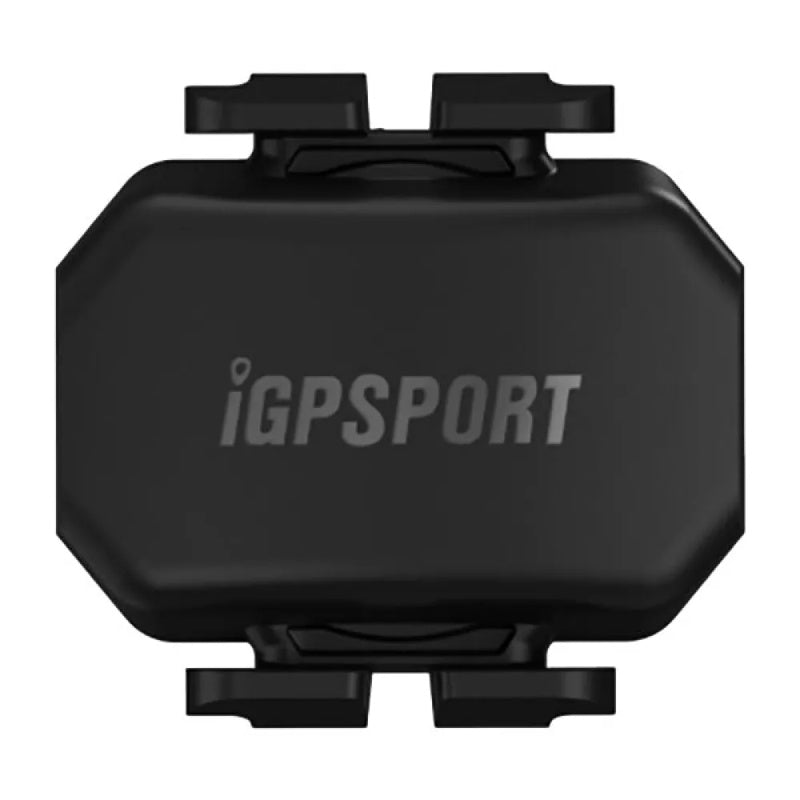 Sensor de cadência C70 - Mercado de Luxo - O Maior E-Commerce de Bens, Produtos e Serviços de Luxo do Brasil.