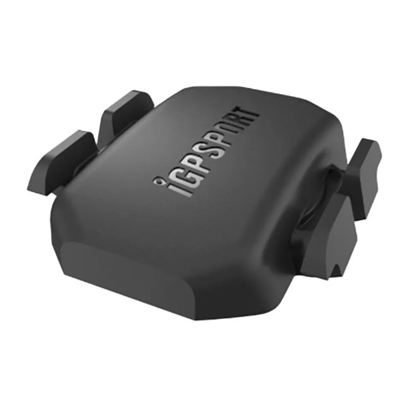 Sensor de cadência C70 - Mercado de Luxo - O Maior E-Commerce de Bens, Produtos e Serviços de Luxo do Brasil.