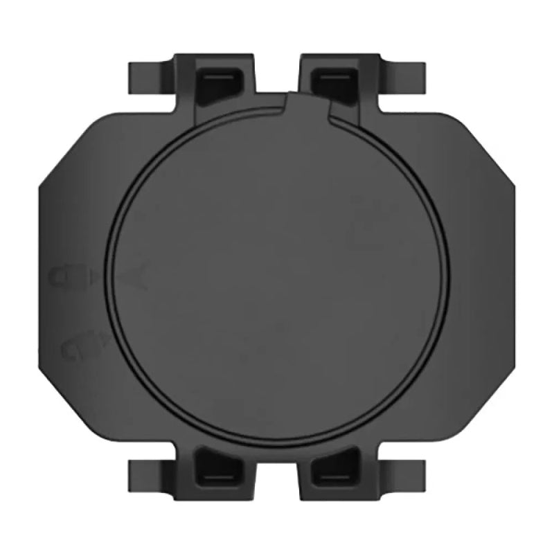 Sensor de cadência C70 - Mercado de Luxo - O Maior E-Commerce de Bens, Produtos e Serviços de Luxo do Brasil.