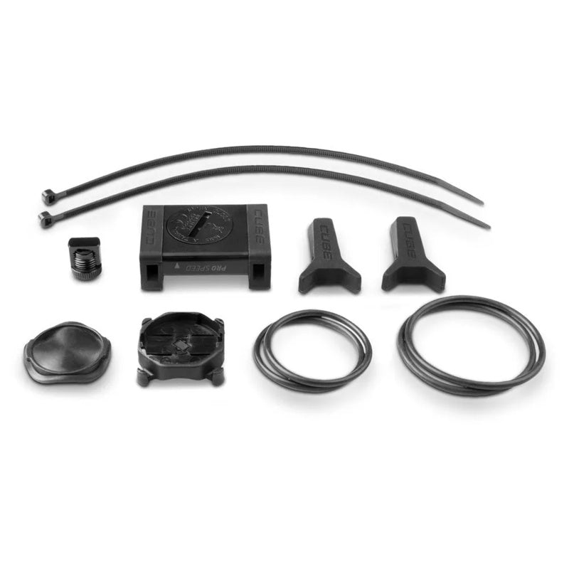 Sensor de velocidade Pro - Mercado de Luxo - O Maior E-Commerce de Bens, Produtos e Serviços de Luxo do Brasil.