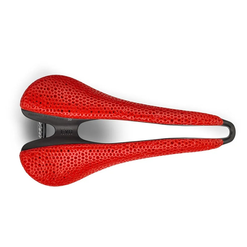 Selim Evo 3D Carbon Rail - Mercado de Luxo - O Maior E-Commerce de Bens, Produtos e Serviços de Luxo do Brasil.