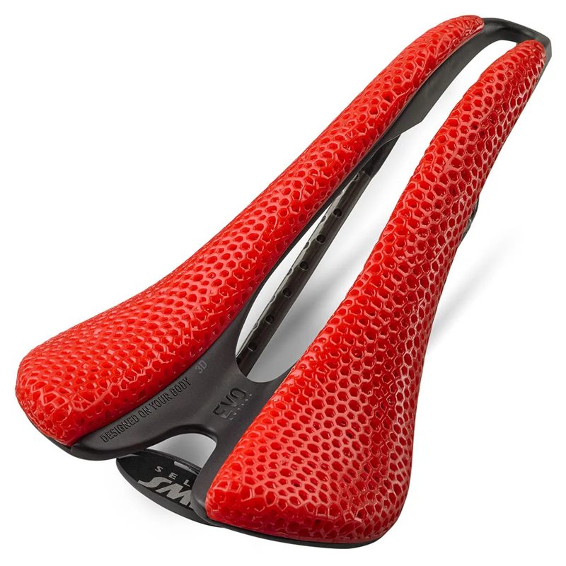 Selim Evo 3D Carbon Rail - Mercado de Luxo - O Maior E-Commerce de Bens, Produtos e Serviços de Luxo do Brasil.