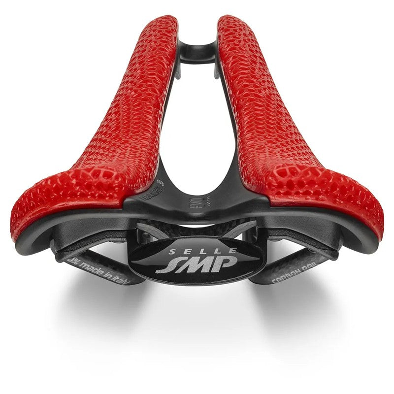 Selim Evo 3D Carbon Rail - Mercado de Luxo - O Maior E-Commerce de Bens, Produtos e Serviços de Luxo do Brasil.