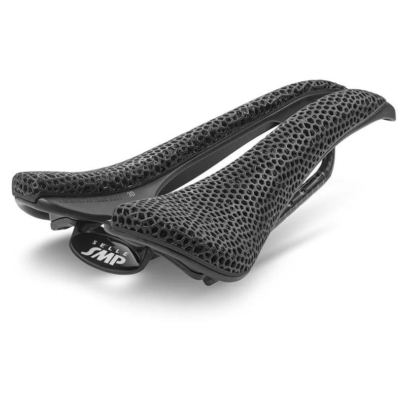 Selim Evo 3D Carbon Rail - Mercado de Luxo - O Maior E-Commerce de Bens, Produtos e Serviços de Luxo do Brasil.