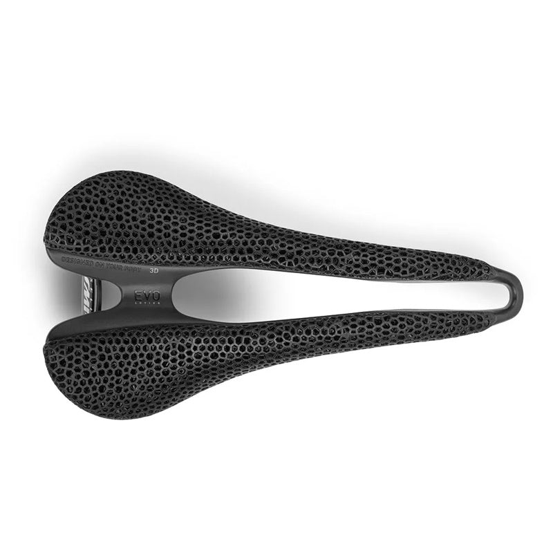 Selim Evo 3D Carbon Rail - Mercado de Luxo - O Maior E-Commerce de Bens, Produtos e Serviços de Luxo do Brasil.