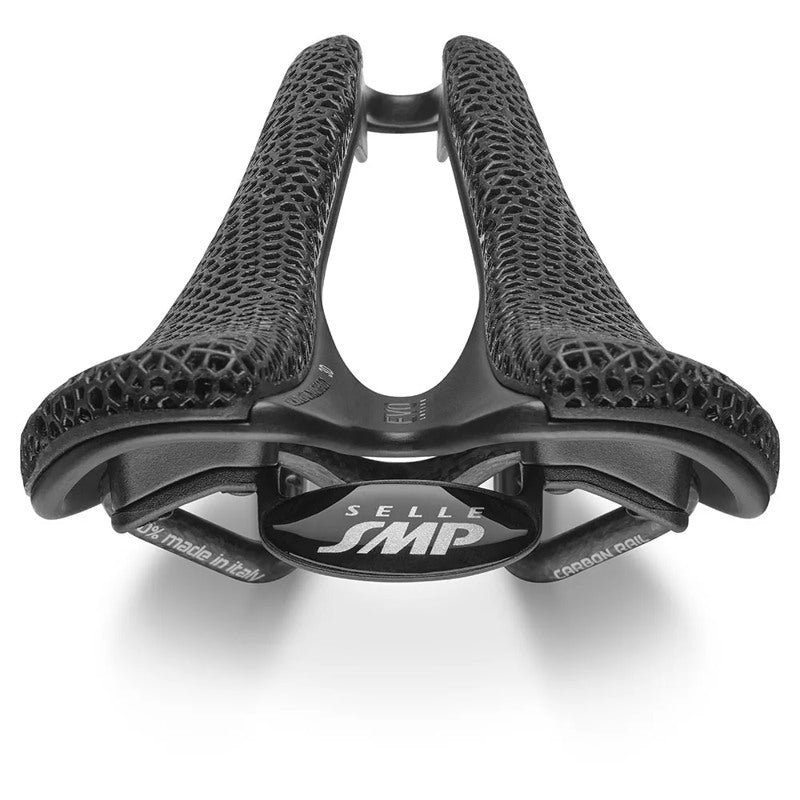 Selim Evo 3D Carbon Rail - Mercado de Luxo - O Maior E-Commerce de Bens, Produtos e Serviços de Luxo do Brasil.